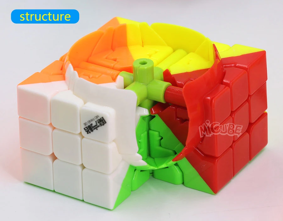 Wushuang (13)