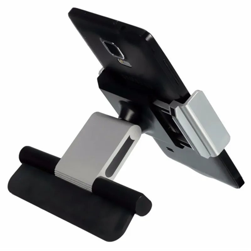 Rotating Seat For Car Rotating Seat For Car