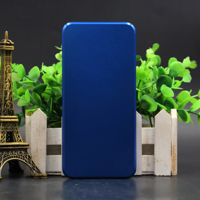 Wtsfwf 3D сублимационная форма печатная форма инструмент термопресс для huawei mate 20 lite чехол