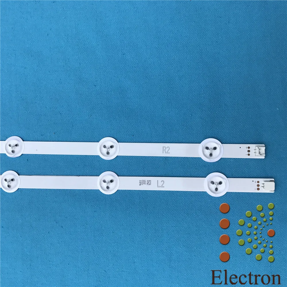 F1 6916L-1456B 1455A 1457A 1588A 1590A 1589A 1587A
