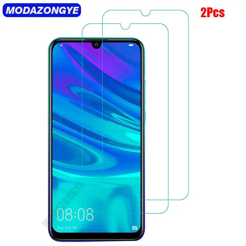 Huawei Y6 Купить Стекло