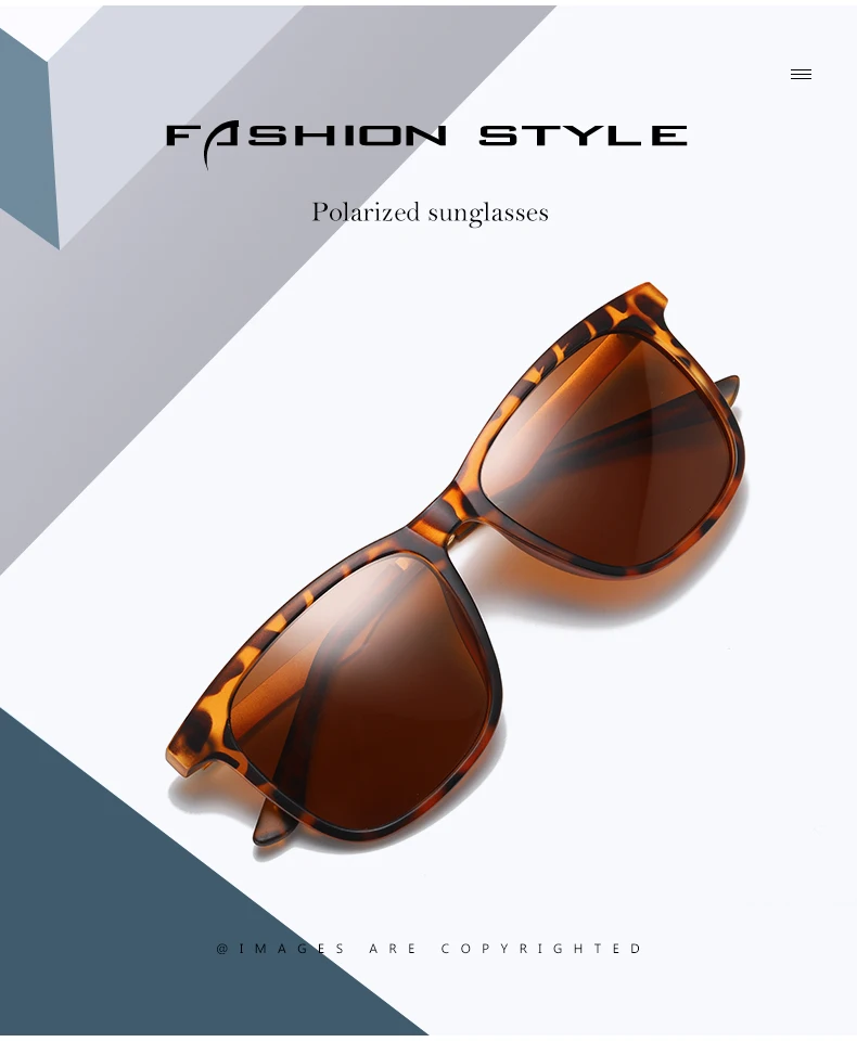 Ruosyling glasses