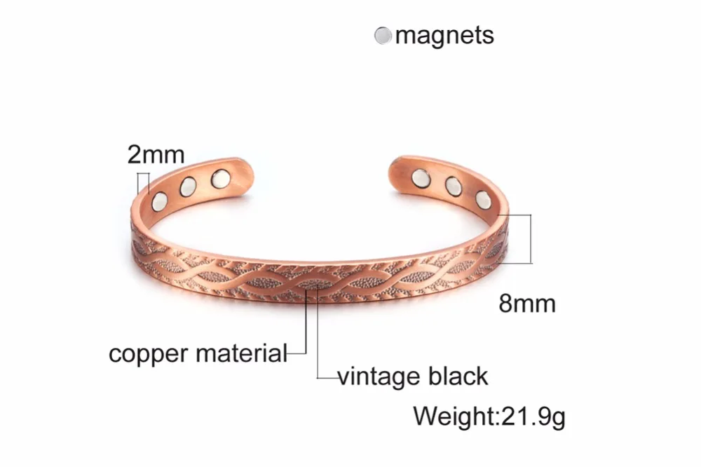 800-0-3pcs