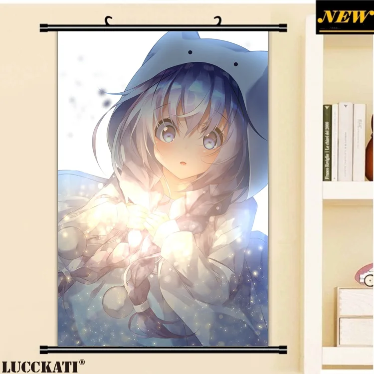 13yande.re 496627 gochuumon_wa_usagi_desu_ka- kafuu_chino suisen-21_