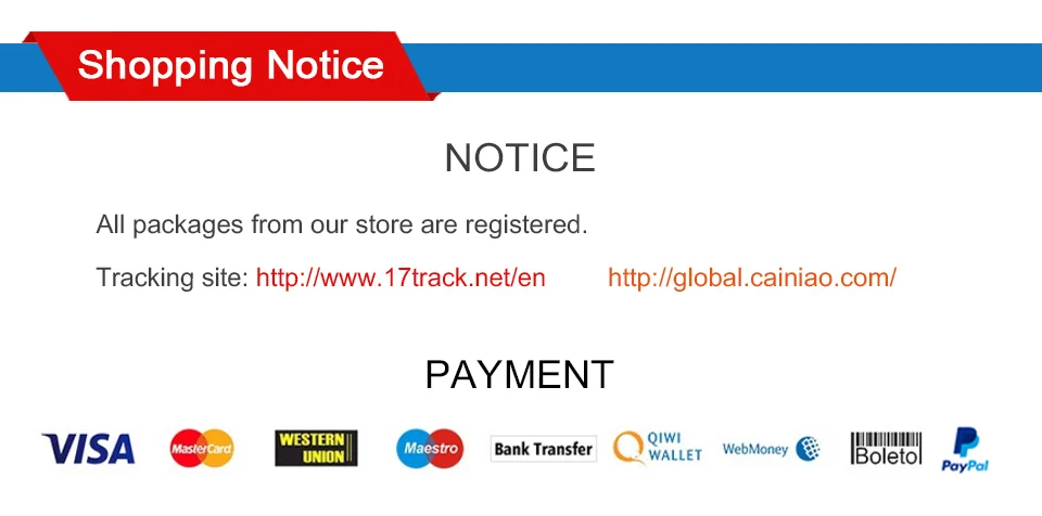 Peças para eletrodomésticos