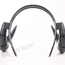 Одежда высшего качества ину х Boku SS Shirakiin Косплей Аксессуары OX hom Головные уборы