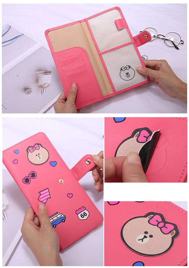 passport cover (13)