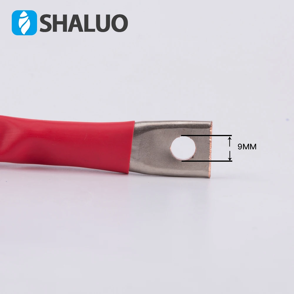 300A red diode  (7)