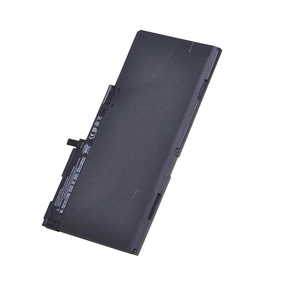 Bateria para hp Elitebook 740 745 750 Série 717376-001 g1 g2 Cm03050xl Co06 Co06xl E7u24aa Hstnn-ib4r Hstnn-d Cm03xl 840 845 850 - Imagem 2