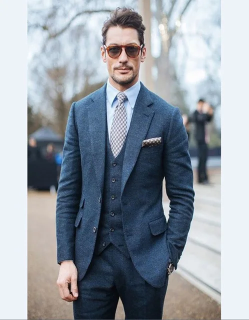 2017-New-Arrival-Groomsmen-Notch-Lapel-Two-Buttons-Groom-Tuxedos-Blue-Wool-Men-Suits-Wedding-Best.jpg_640x640