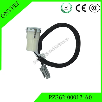 

Free shipping PZ362-00017-A0 rear parking sensors For toyota