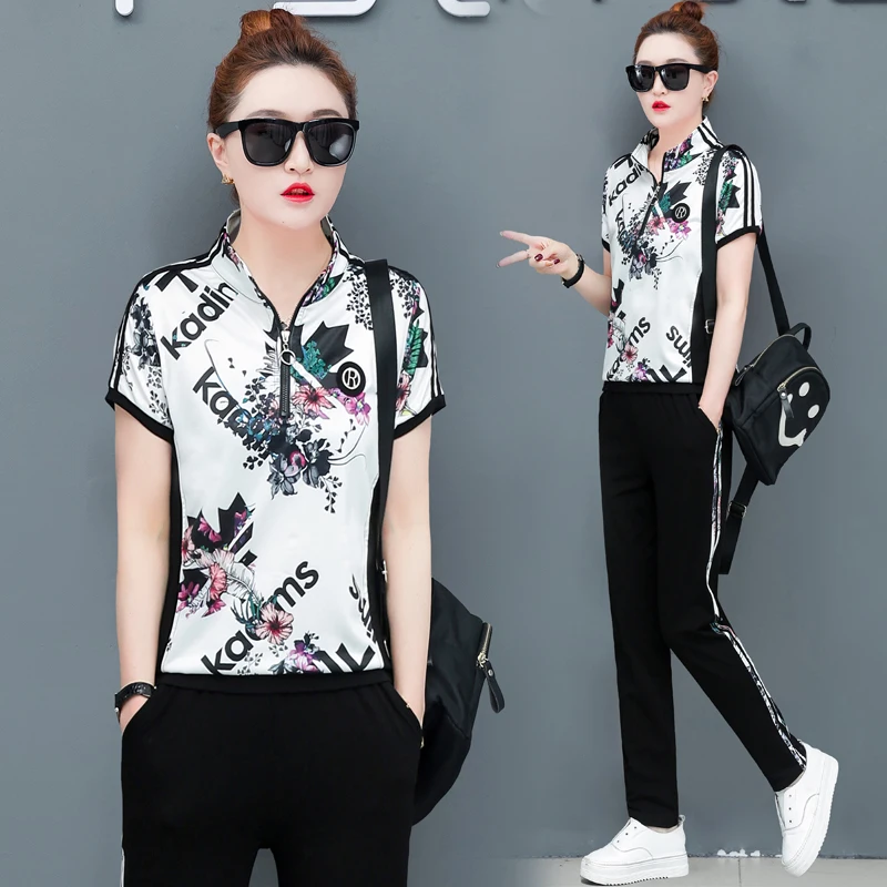 tracksuit co ord set