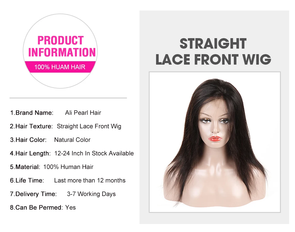 straight_01