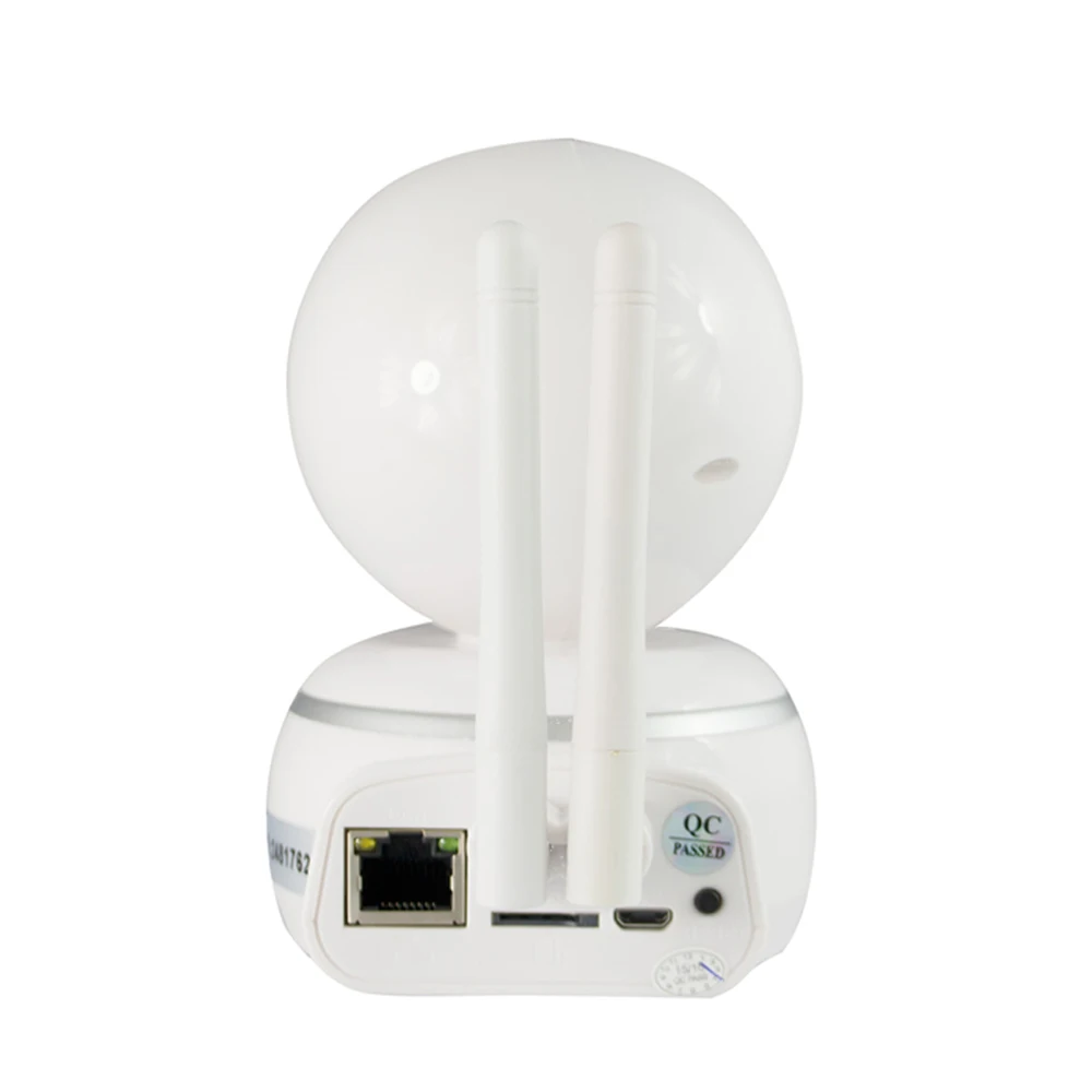 02wifi ip camera