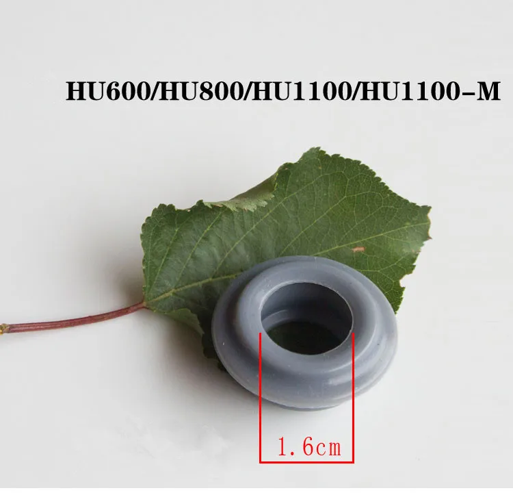 2 шт. hurom медленно соковыжималка hu-600wn запасные части Водонепроницаемый прокладка для hh-sbf11 hu-19sgm все второго поколения Запасные части
