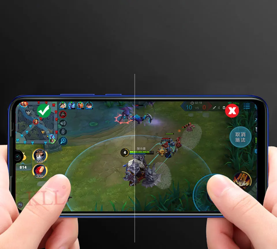 подробная страница _ 07