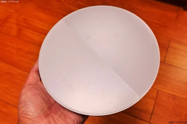 085025yuu2go22ooh21huo.jpg.thumb