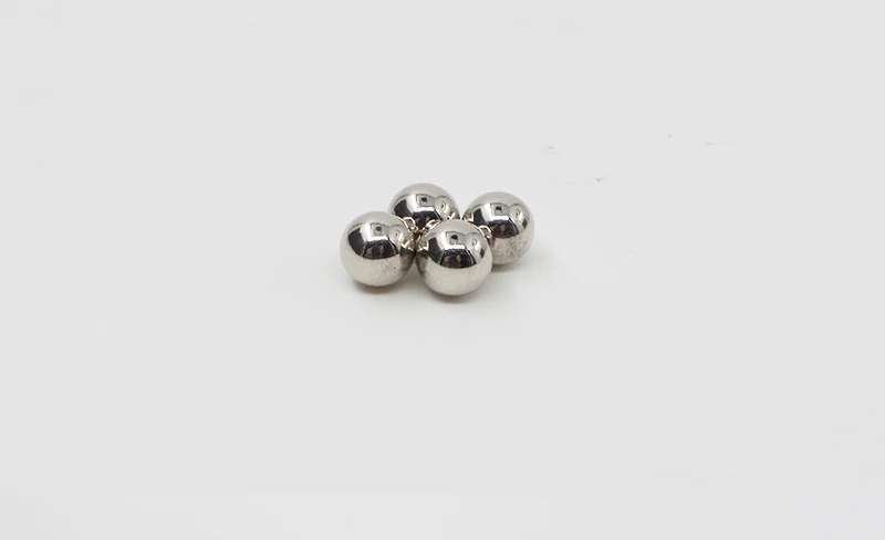 AB3026-_10