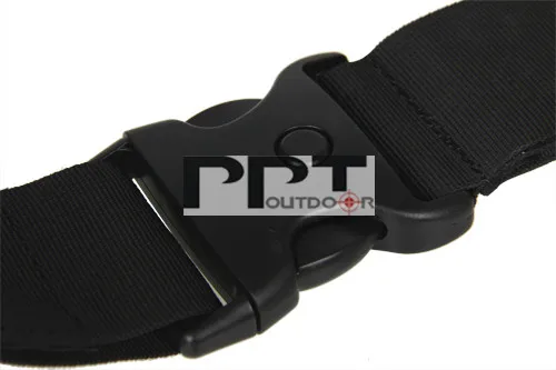 CL7-0045 (4)