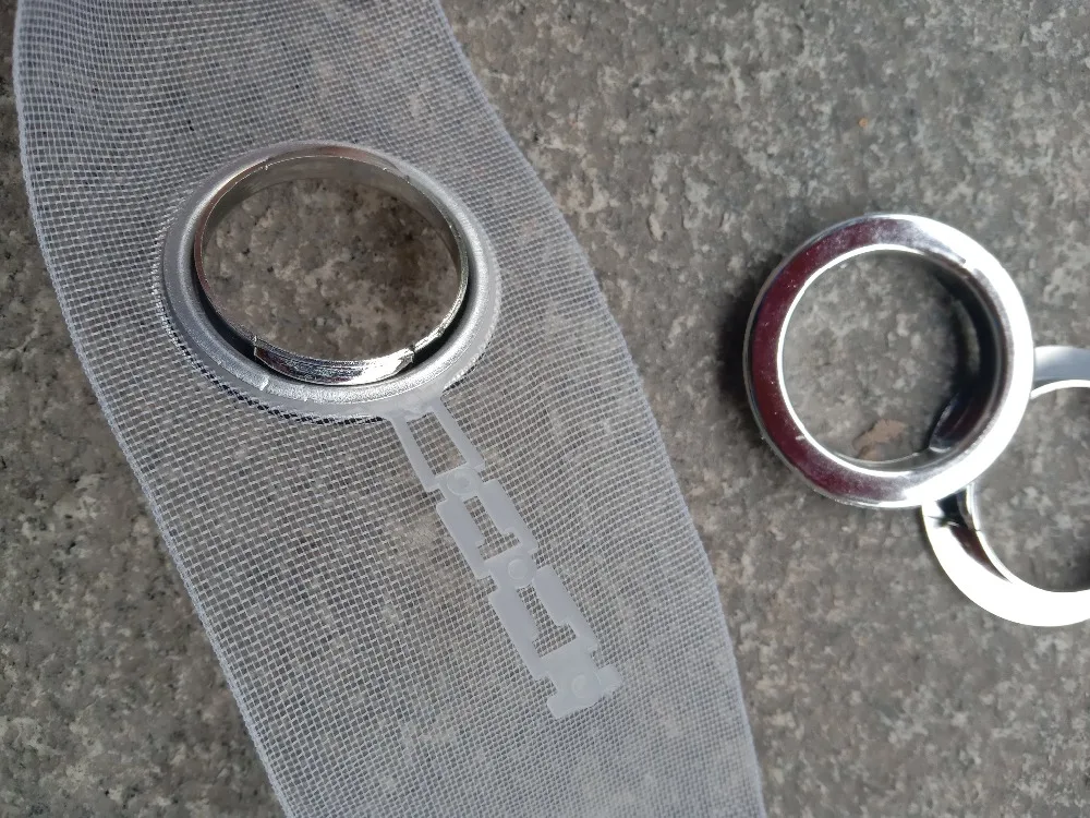 360IMG_20190313_103152