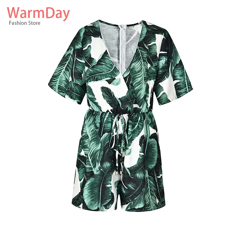 Warmday 2019 летние вечерние повседневные женские с цветочным узором элегантные