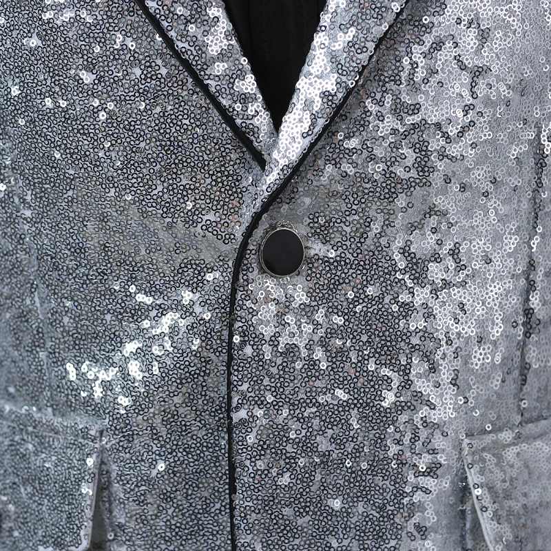 BS4A0443