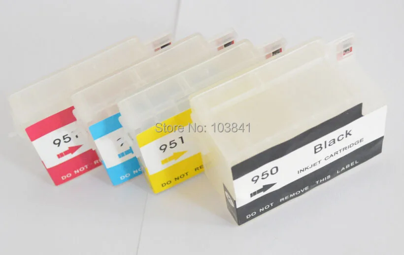 HP950 951-1.jpg