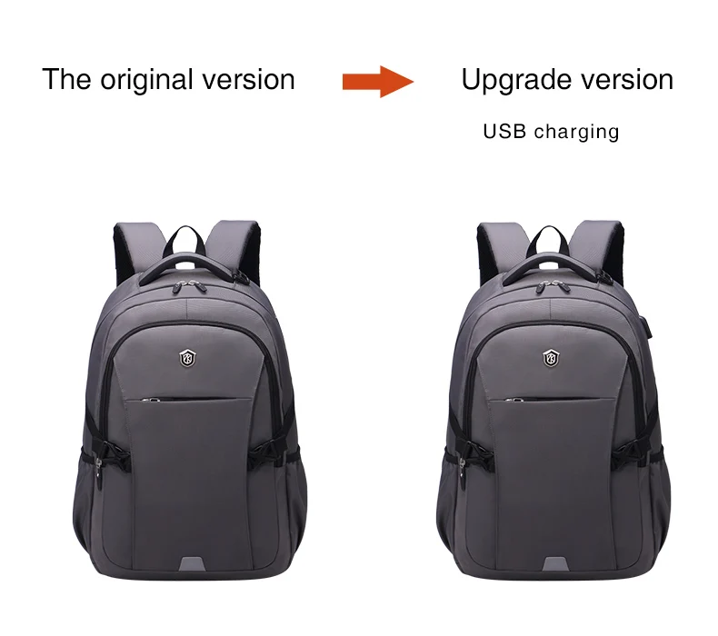 SN77052_-20170422_02