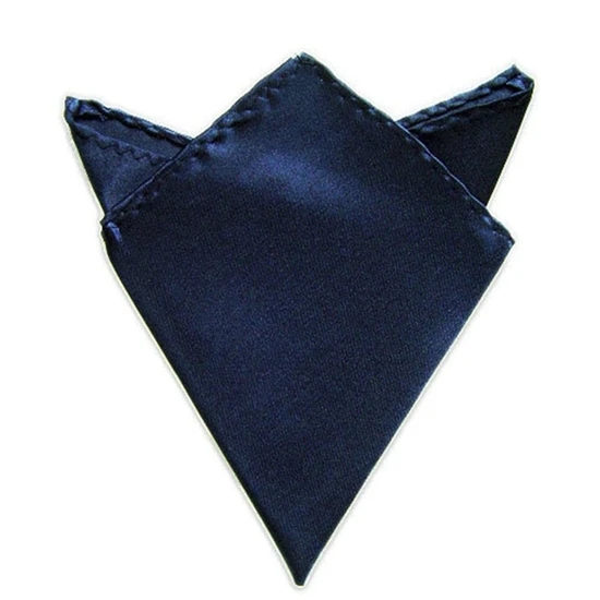 550-105