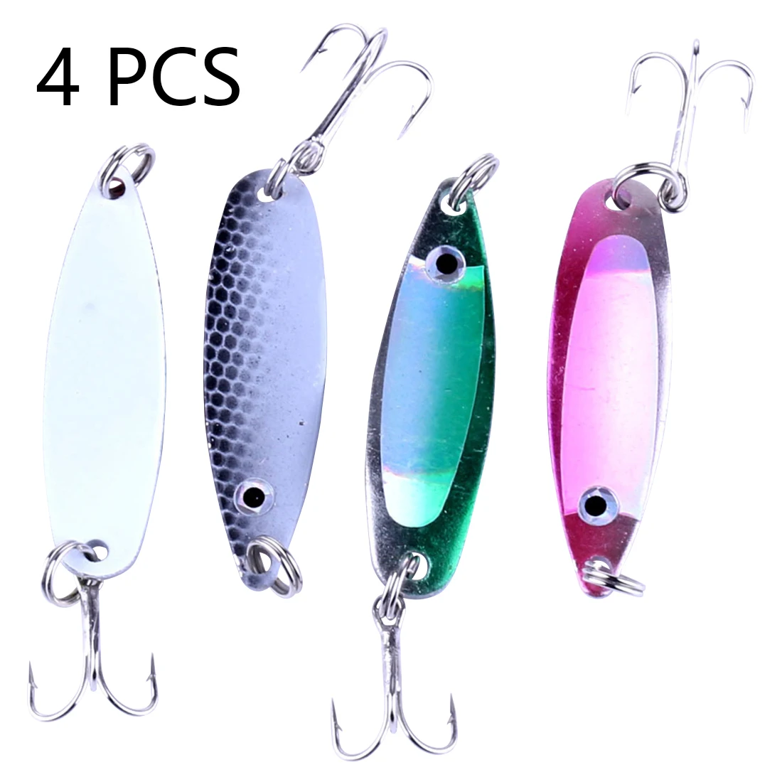 Спиннер Для Рыбалки Купить В Казани