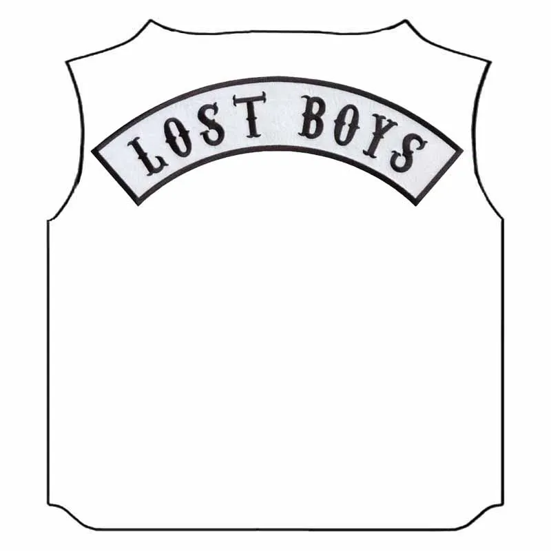 62-2 LOST BOYS_1