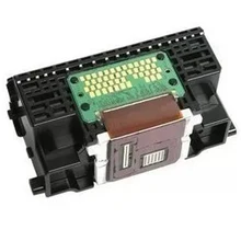 QY6-0082 печатающая головка для CANON pixma IP7250 IP7280 IP7240 MG5470 MG5480 MG6400 MG6440 MX728 MX92 принтер