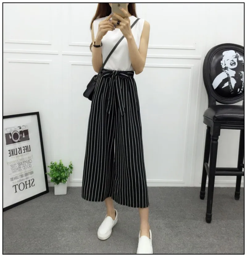 conew_1 (10)