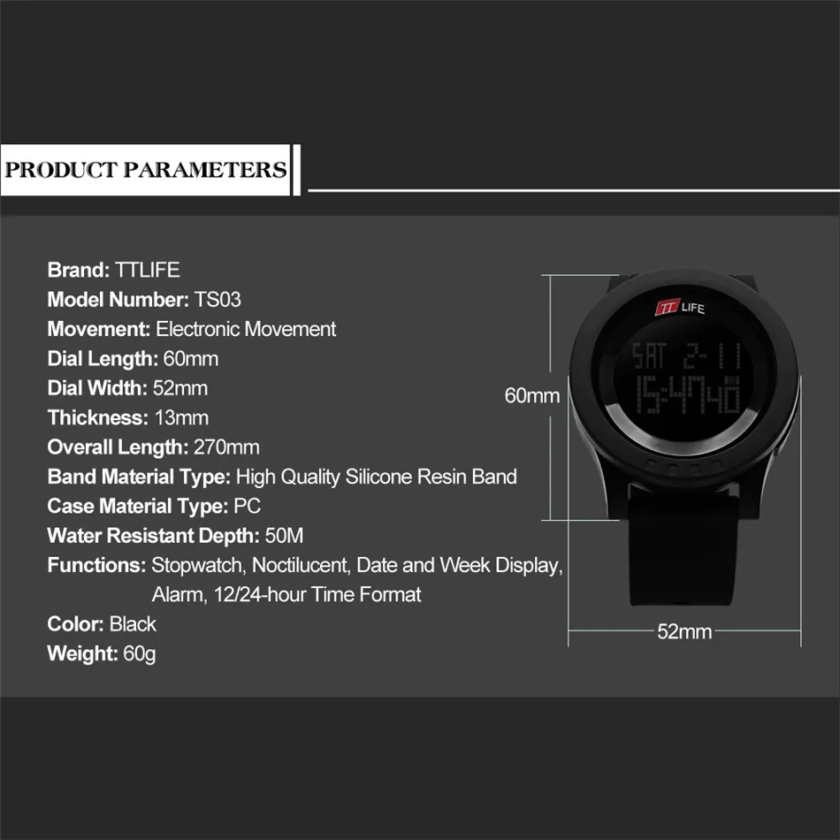 SB0TS03020000(11)