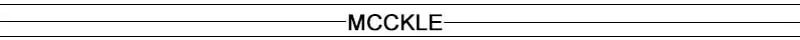 MCCKLE/ботильоны размера плюс; женская обувь на платформе и высоком каблуке; женская обувь на шнуровке; женские полусапожки с пряжкой; женская обувь