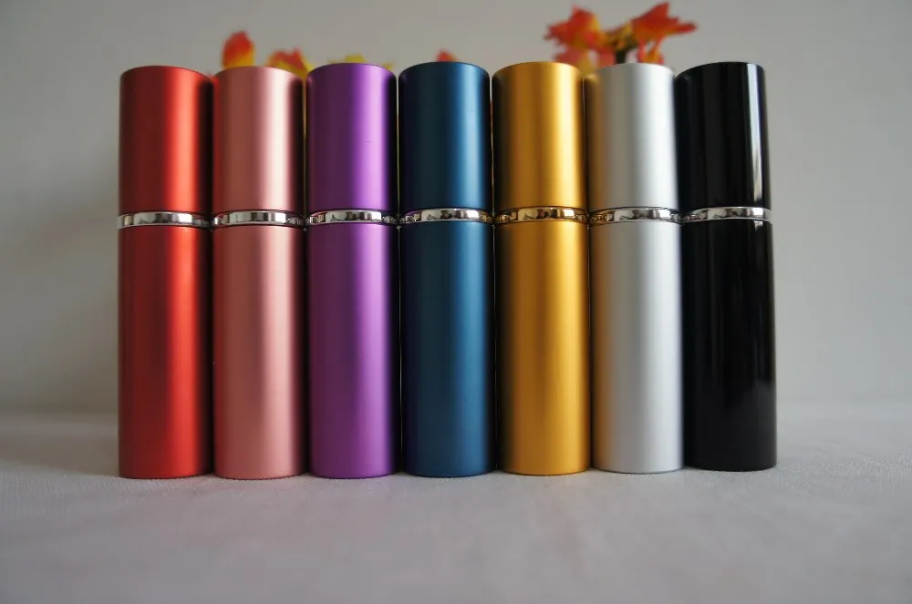 HTB16ulqHXXXXXXUXpXXq6xXFXXXF