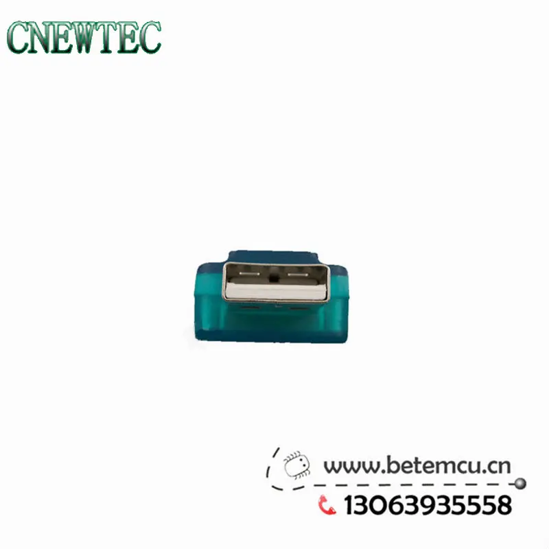 USB программатор ATMEGA8 ATMEGA328 ATMEGA64 UNO 5 В 1 шт.|avr programmer|uno atmega3285v usb |