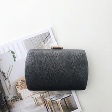 Бархатный Жесткий Чехол, клатч, вечерние сумки, Алмазный клатч, кошельки, сумки с цепочкой на плечо для бала, вечеринки, выпускного вечера