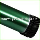 

Compatible drum OPC for OKI C3300 C3400 C3530 C3600 OPC drum