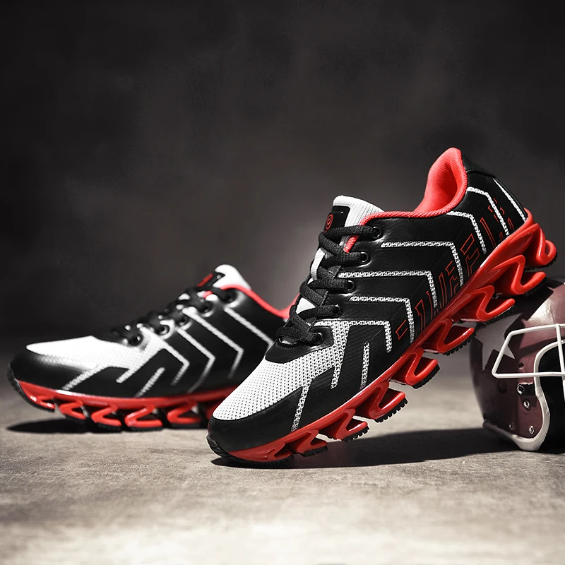 men's drivetrain composite toe work sneaker