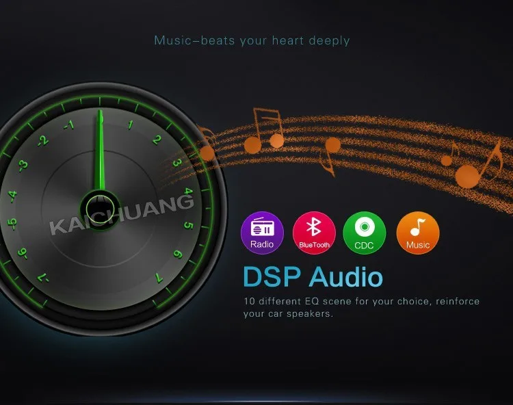 Sale Eunavi 2 Din Car DVD Player for Audi A3 S3 2003 2004-2011 Stereo Headunit with Built-in GPS Sat Free Map+SD card+camera+Canbus 8 Sale Eunavi 2 Din Car DVD Player for Audi A3 S3 2003 2004-2011 Stereo Headunit with Built-in GPS Sat Free Map+SD card+camera+Canbus 8