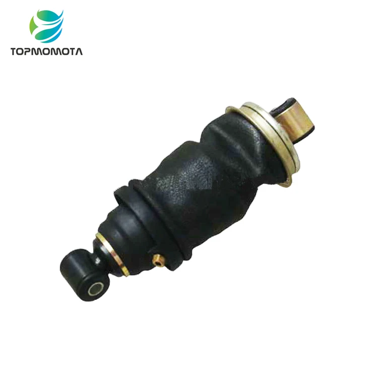2 pcs Wholesale airbag air spring truck parts from turkey