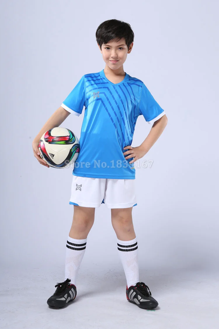 YUTU_10042