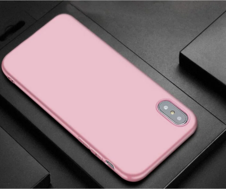 X-TPU-Solid (20)