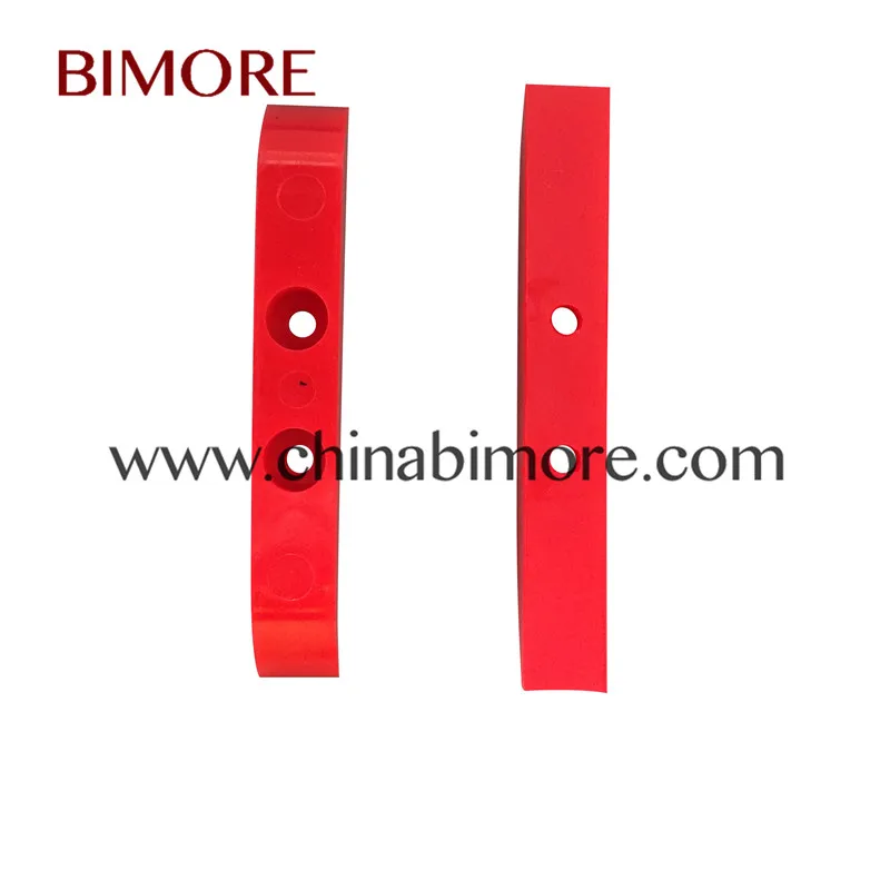 

10 Pieces BIMORE SDT315529 Escalator Broken Chain Plastic Accessories