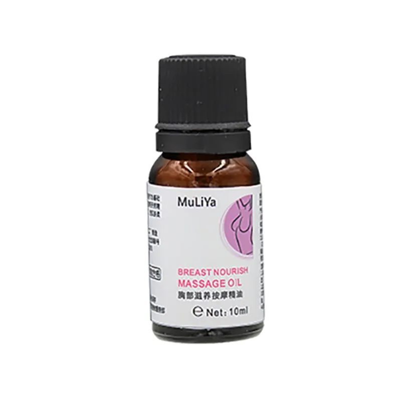 DR0093R (6)