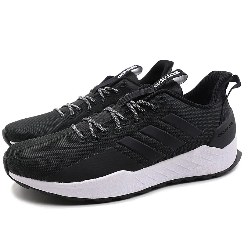 adidas neo questar trail