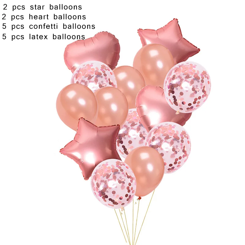 BAL1186-3
