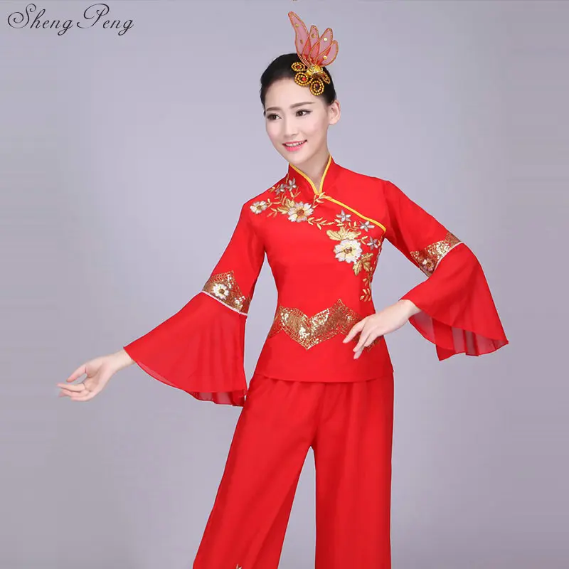 TB2ptAMguuSBuNjy1XcXXcYjFXa_!!3166956924-0-item_pic