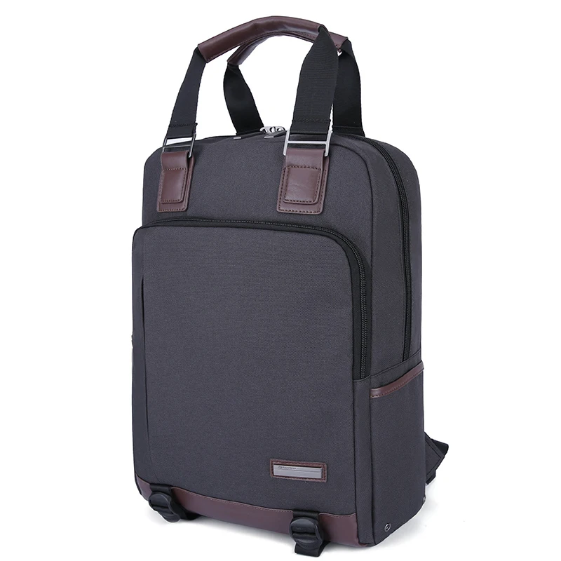 Рюкзак мужской дорожный многофункциональный 15 16 дюймов|backpack business|business backpackbackpack